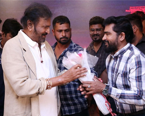 Astro Numerologist In Hyderabad