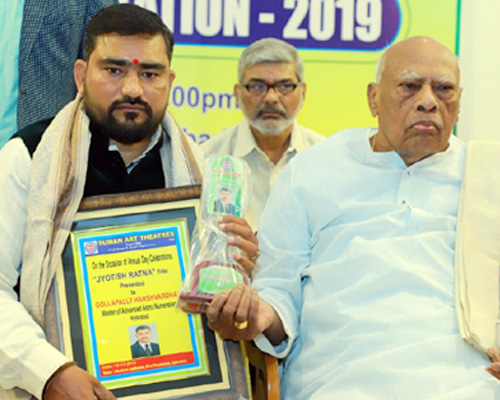 famous numerologist in hyderabad