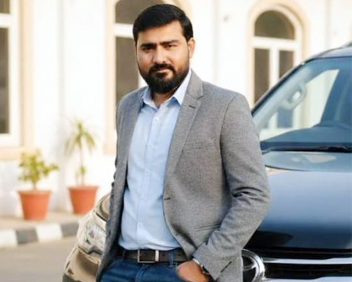 Numerologist Lb Nagar